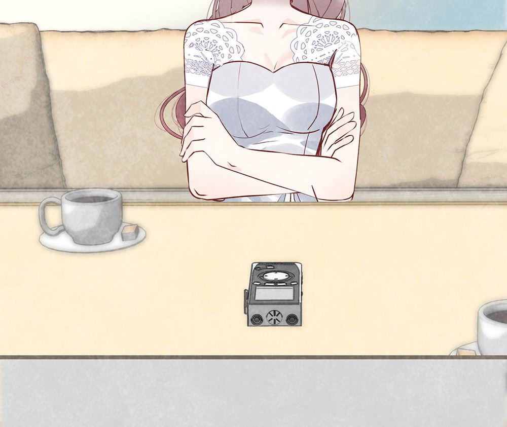 第50话 生日惊喜（上）(1/2)-第50话