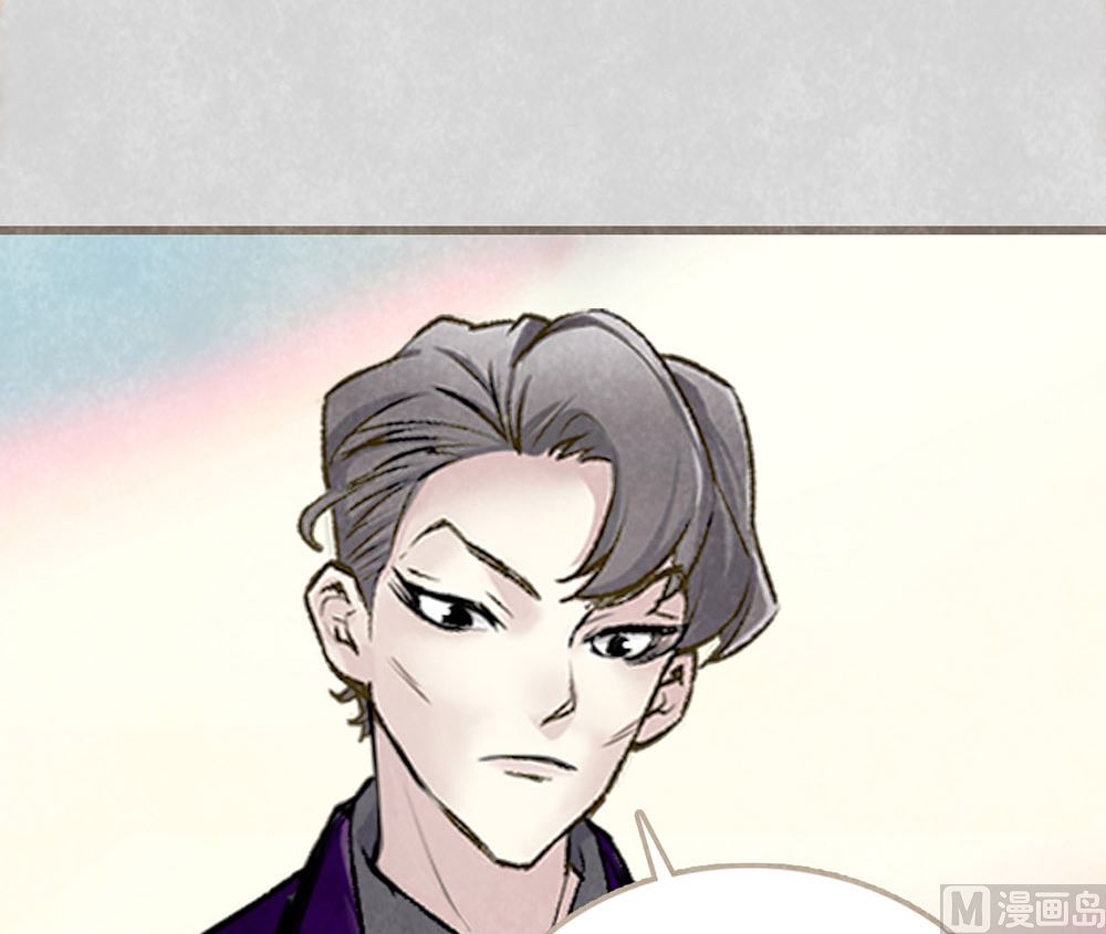 第50话 生日惊喜（上）(1/2)-第50话