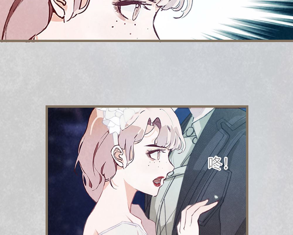 第50话 生日惊喜（下）(1/2)-第52话