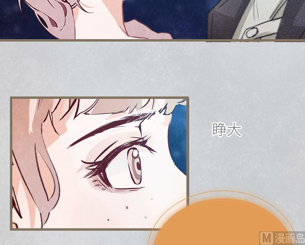 第50话 生日惊喜（下）(1/2)-第52话