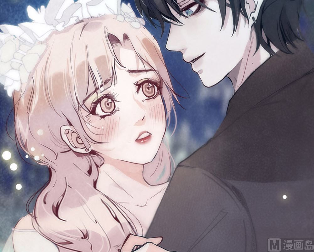 第50话 生日惊喜（下）(1/2)-第52话