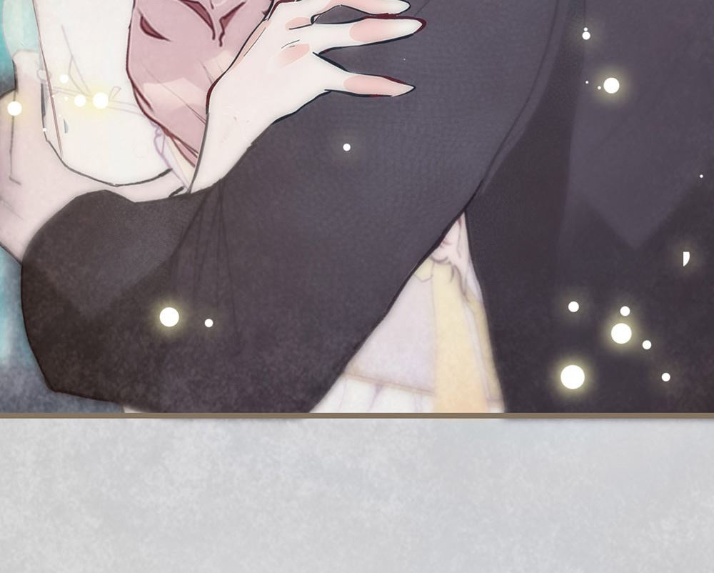 第50话 生日惊喜（下）(1/2)-第52话