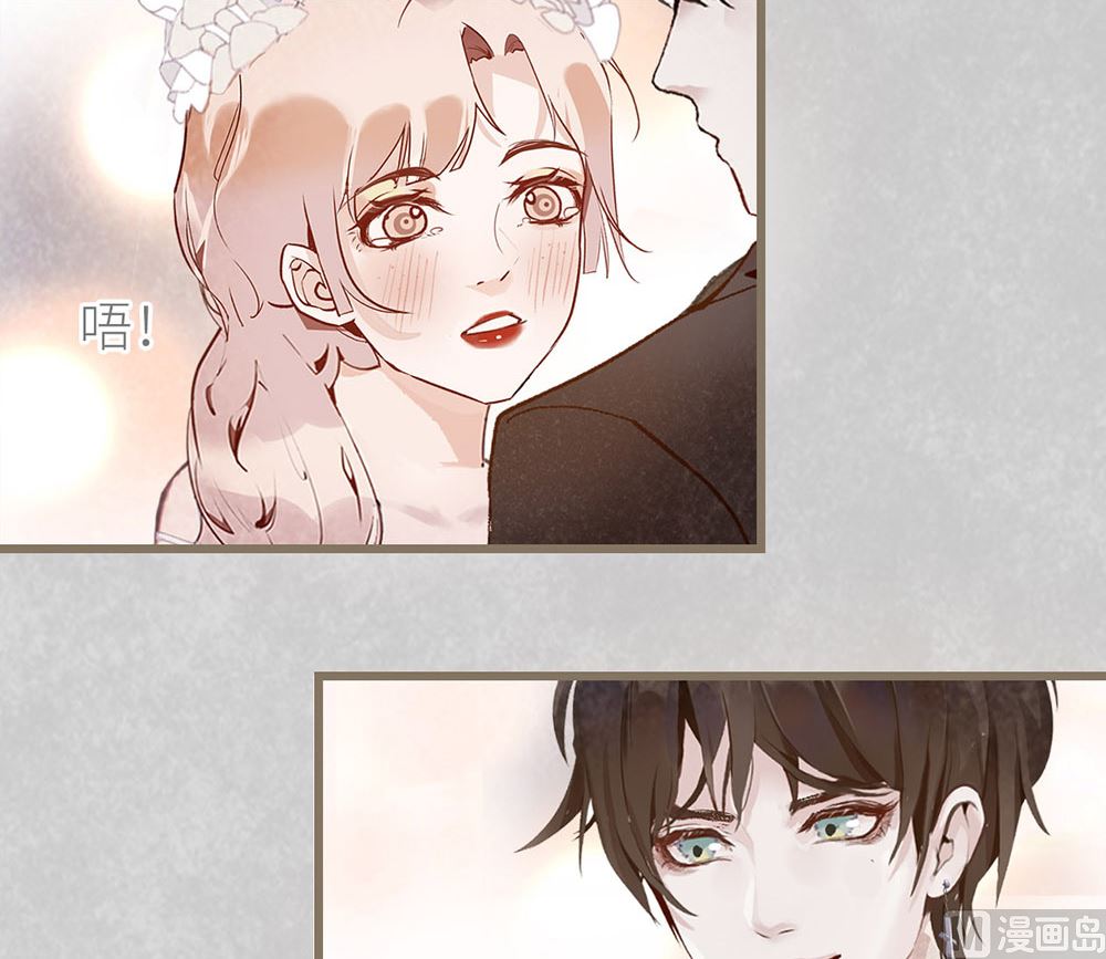 第50话 生日惊喜（下）(1/2)-第52话