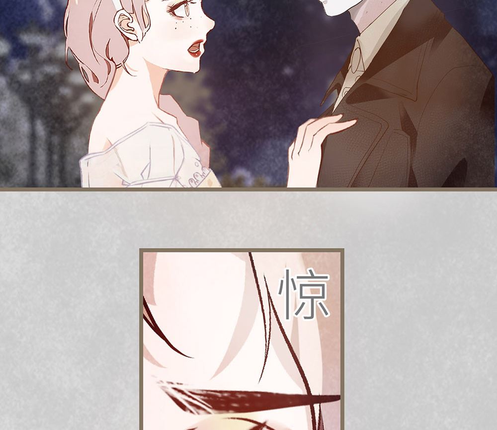 第50话 生日惊喜（下）(1/2)-第52话