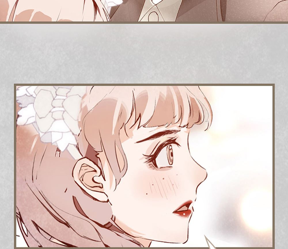 第50话 生日惊喜（下）(1/2)-第52话