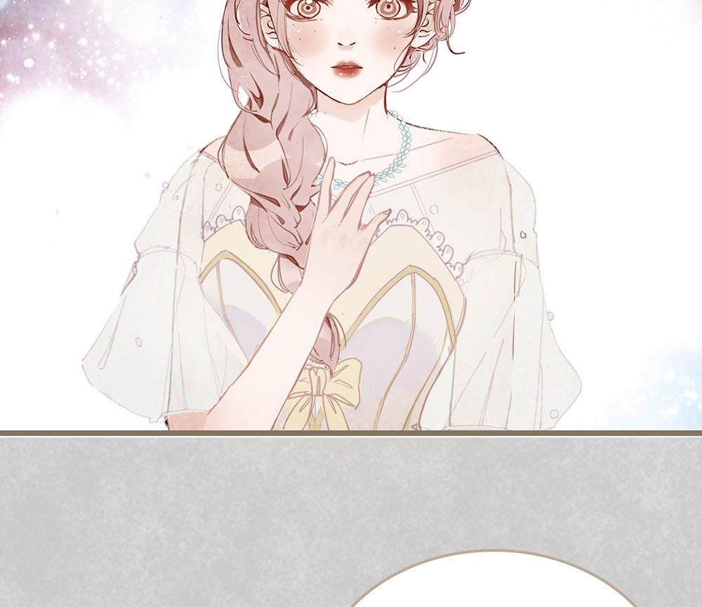 第50话 生日惊喜（下）(1/2)-第52话