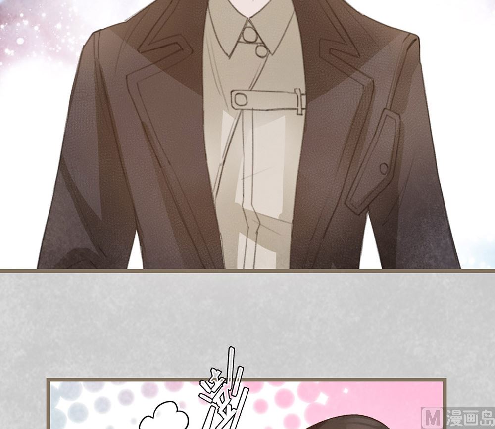 第50话 生日惊喜（下）(1/2)-第52话