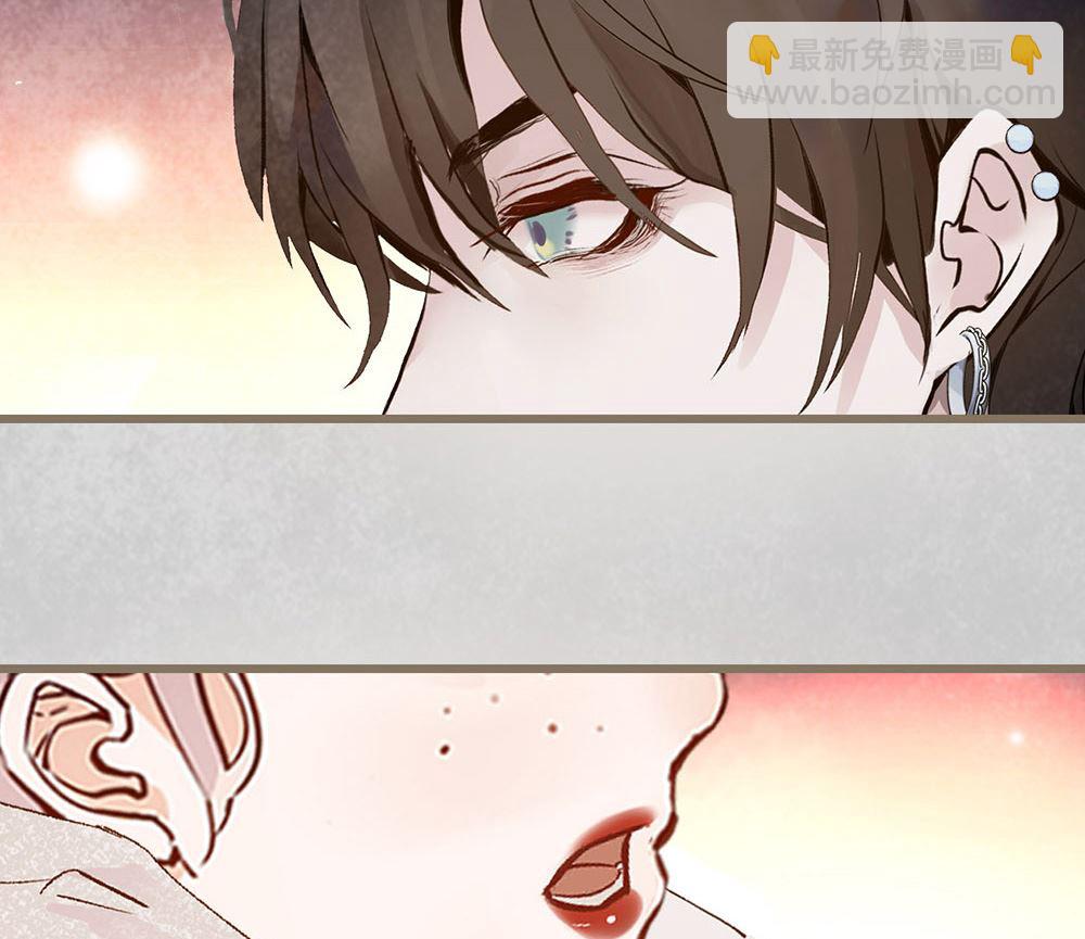 第50话 生日惊喜（下）(1/2)-第52话