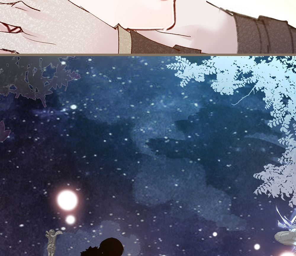 第50话 生日惊喜（下）(1/2)-第52话