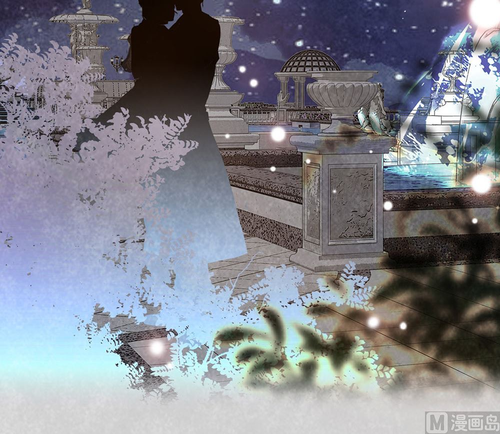 第50话 生日惊喜（下）(1/2)-第52话