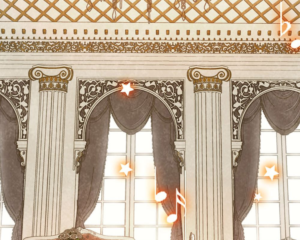 第50话 生日惊喜（下）(1/2)-第52话