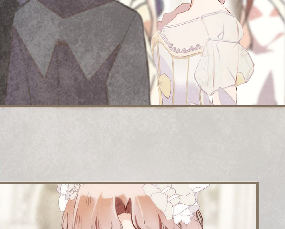 第50话 生日惊喜（下）(1/2)-第52话