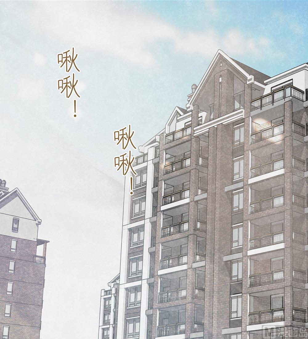 第8话 美食的快乐(1/2)-第8话