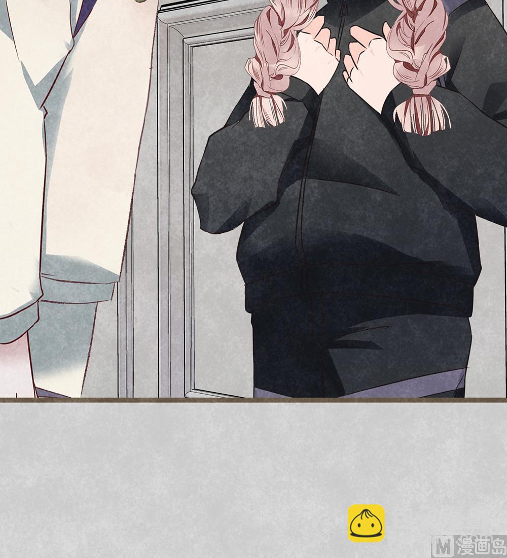 第8话 美食的快乐(1/2)-第8话