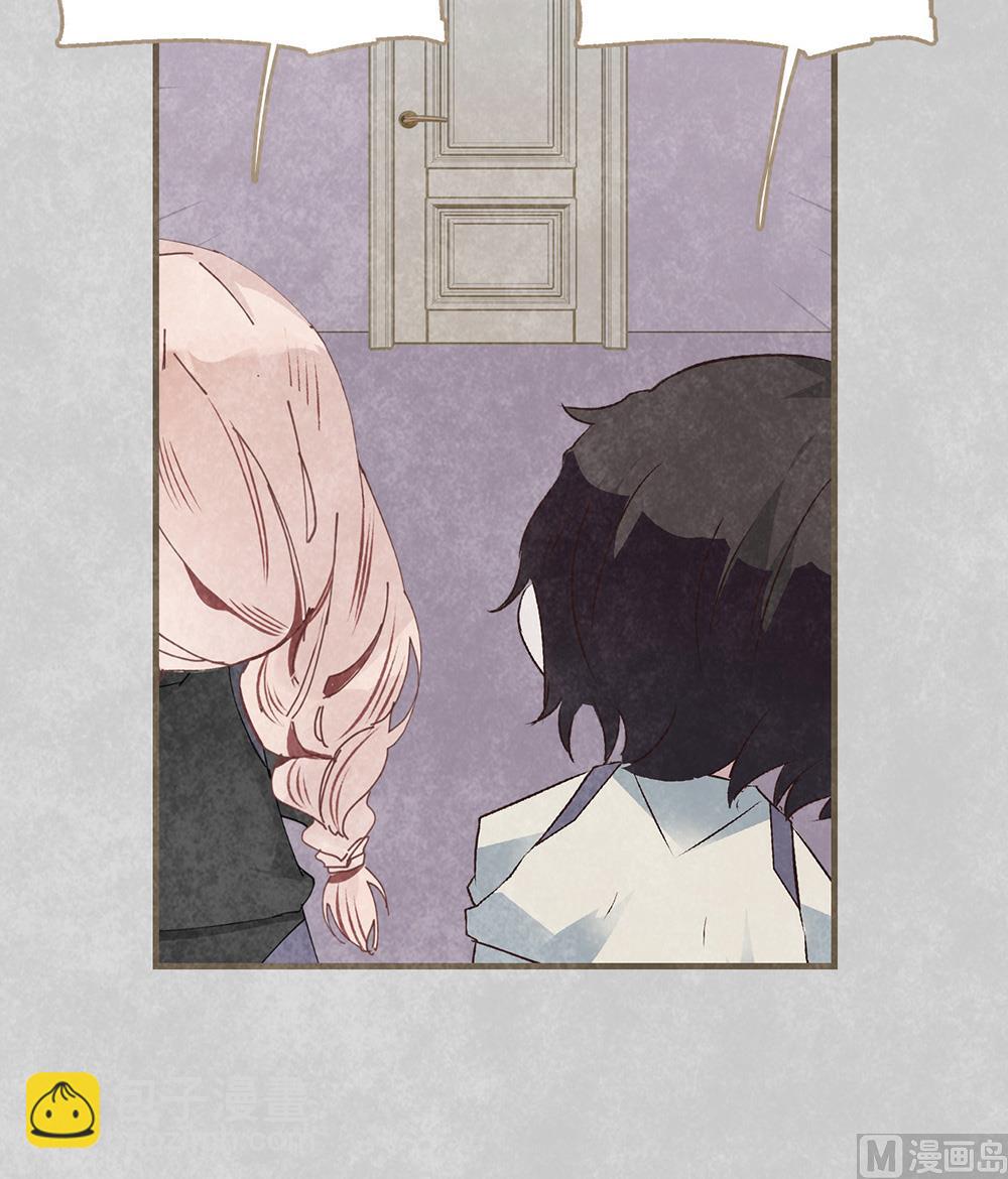 第8话 美食的快乐(1/2)-第8话