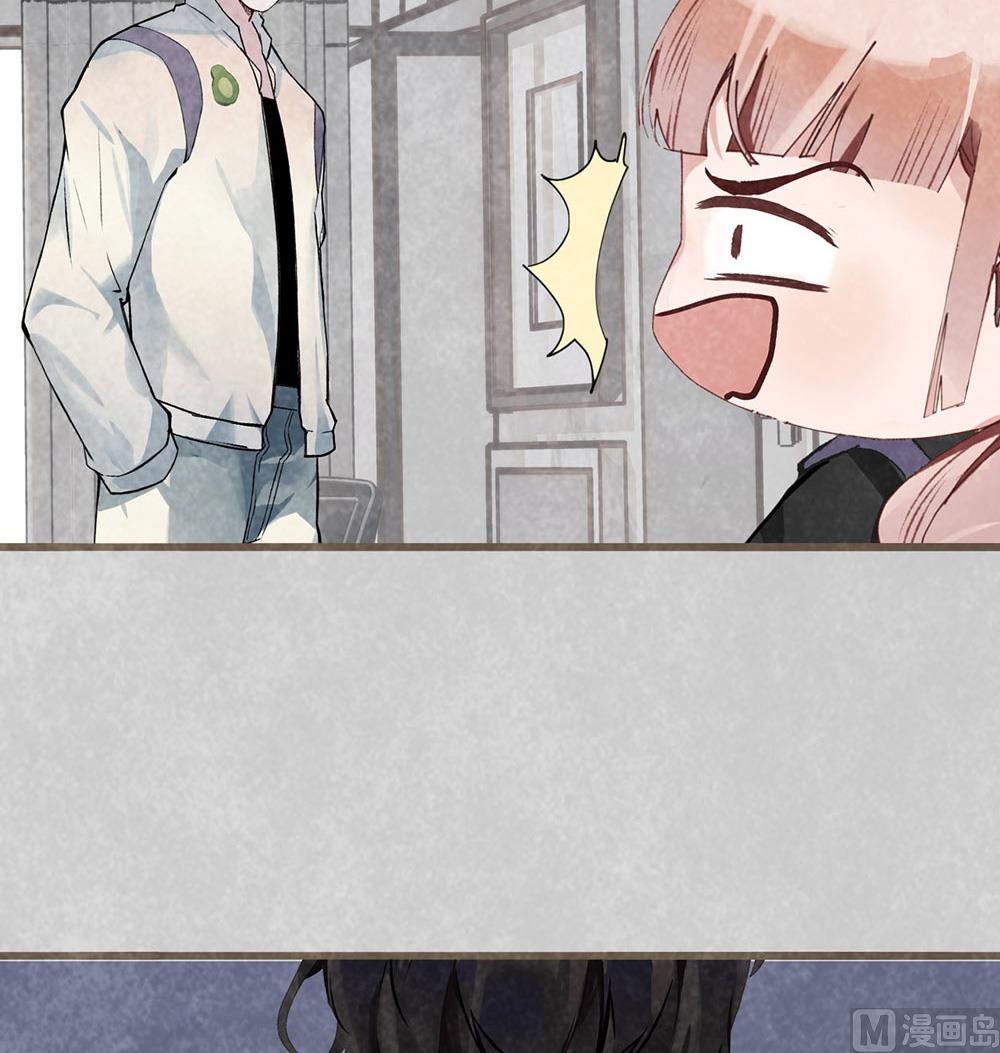 第8话 美食的快乐(1/2)-第8话