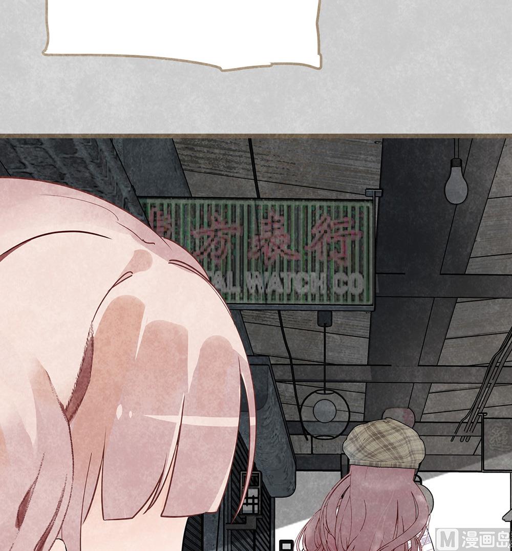 第8话 美食的快乐(1/2)-第8话