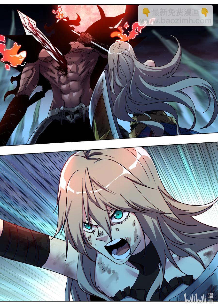 034 我们赢了吗-第34话