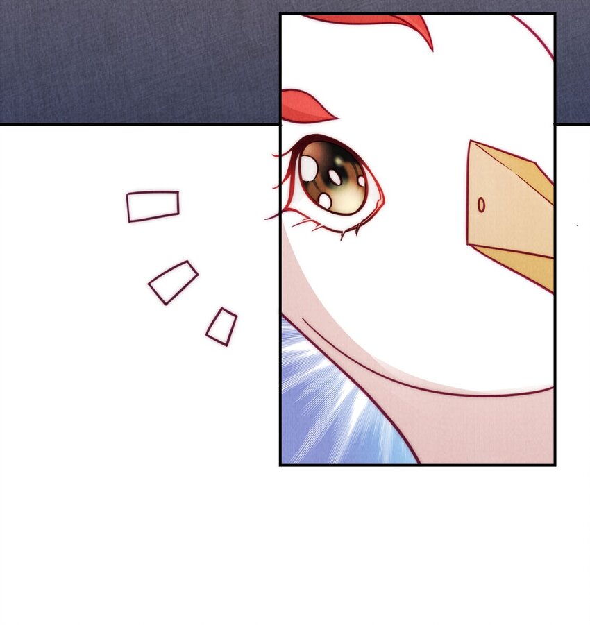 14 隔壁的小哥哥(1/2)-第14话