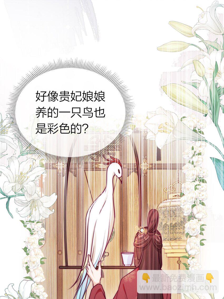 004 炖肉吃喽！(1/2)-第4话