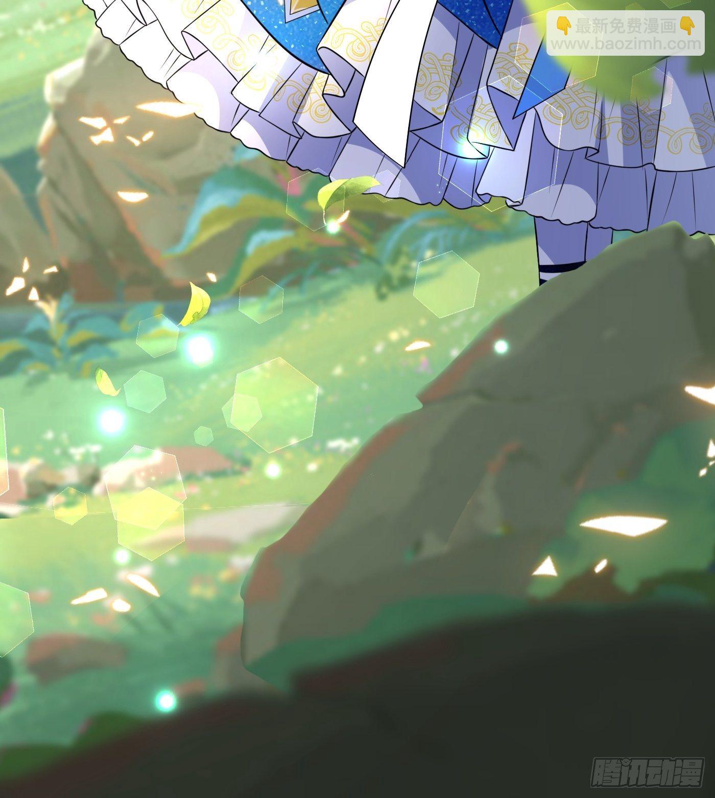 第十一话 戏精VS戏精(1/2)-第12话