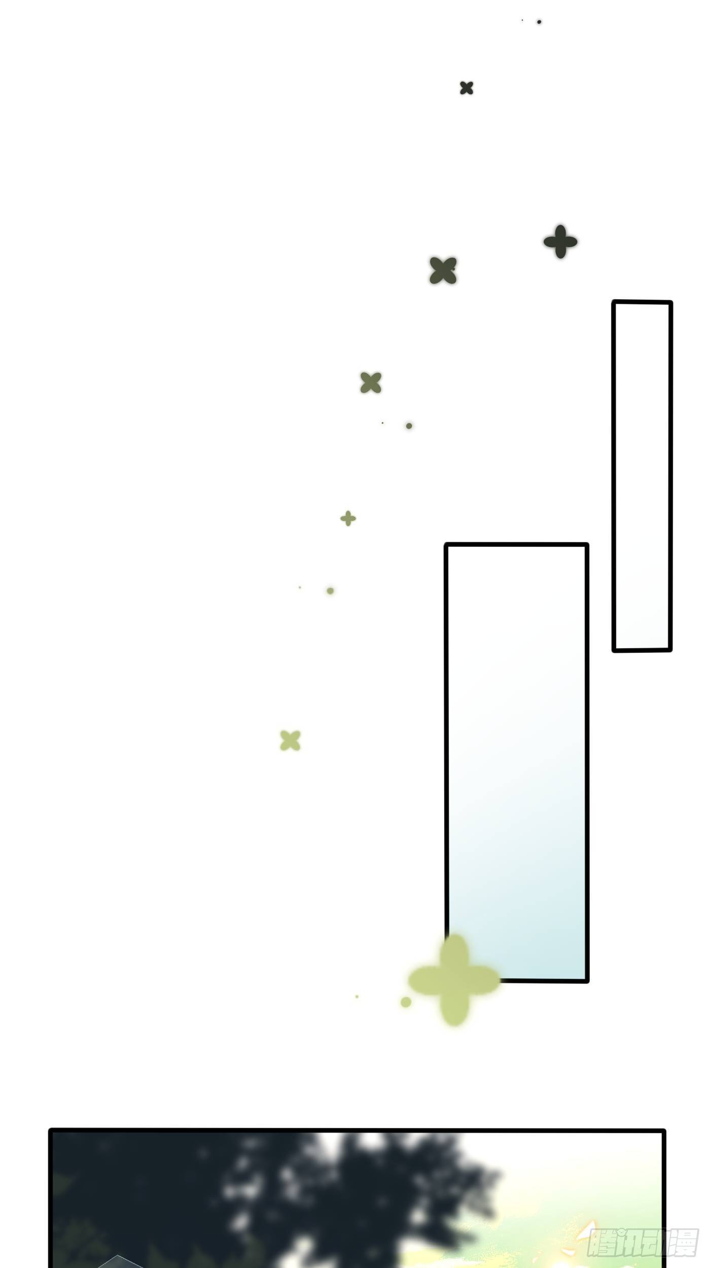 第十一话 戏精VS戏精(1/2)-第12话