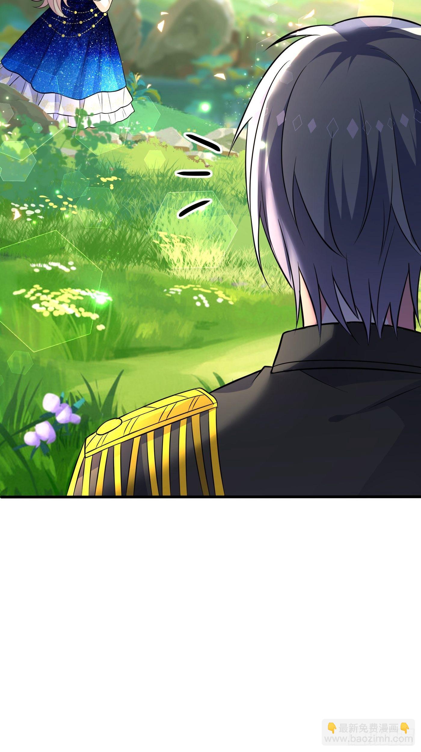 第十一话 戏精VS戏精(1/2)-第12话