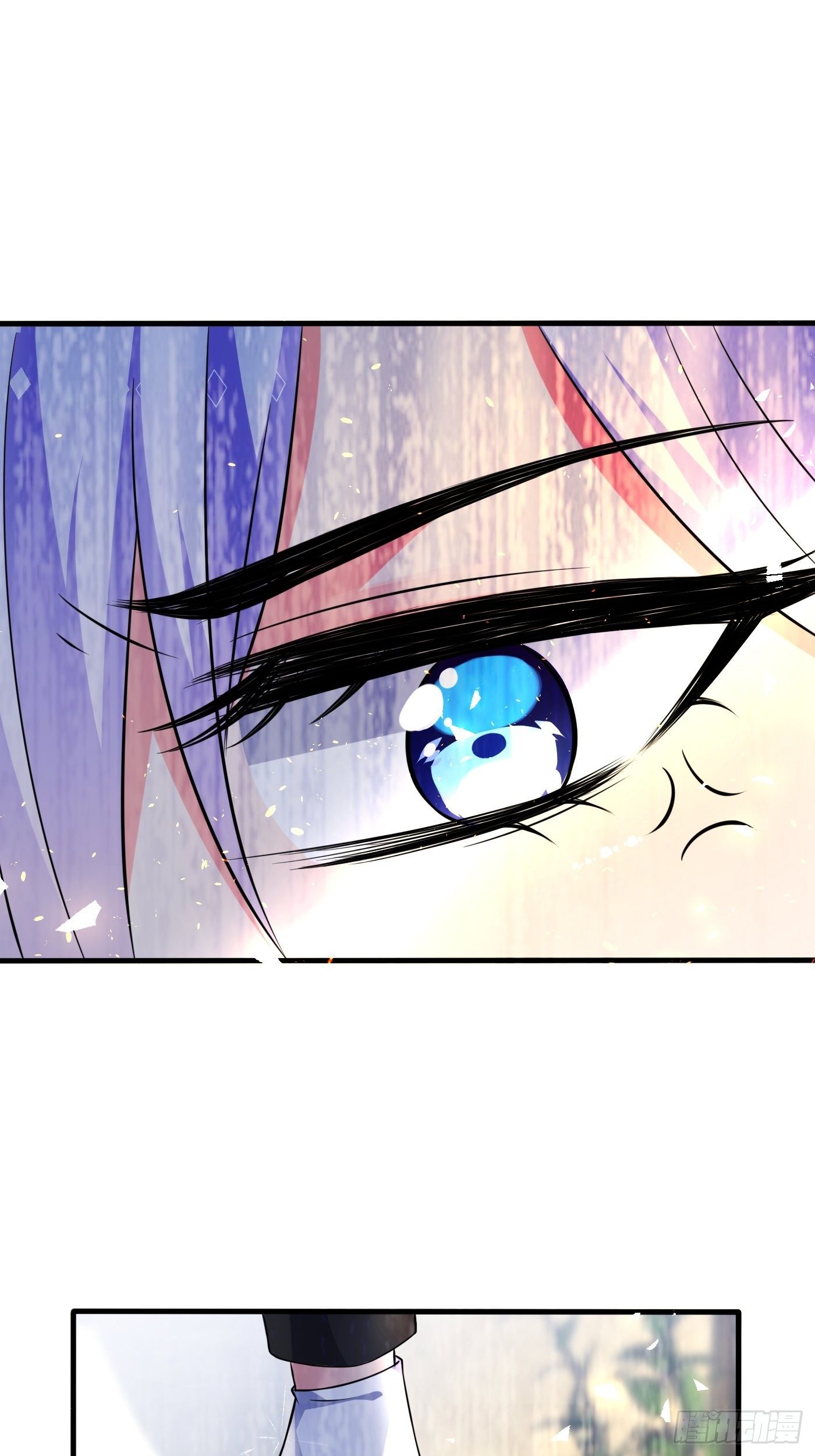 第十一话 戏精VS戏精(1/2)-第12话