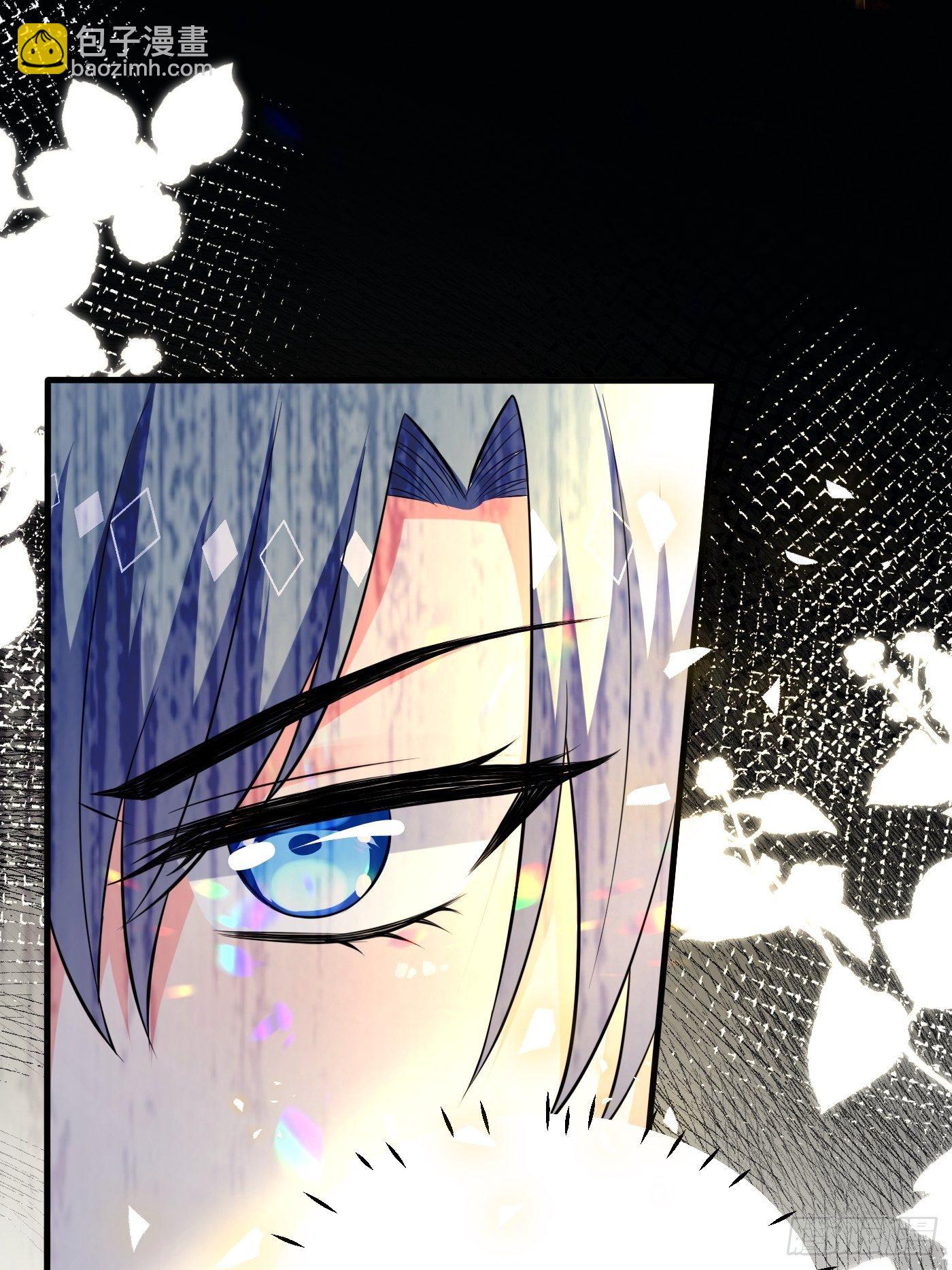 第十一话 戏精VS戏精(1/2)-第12话