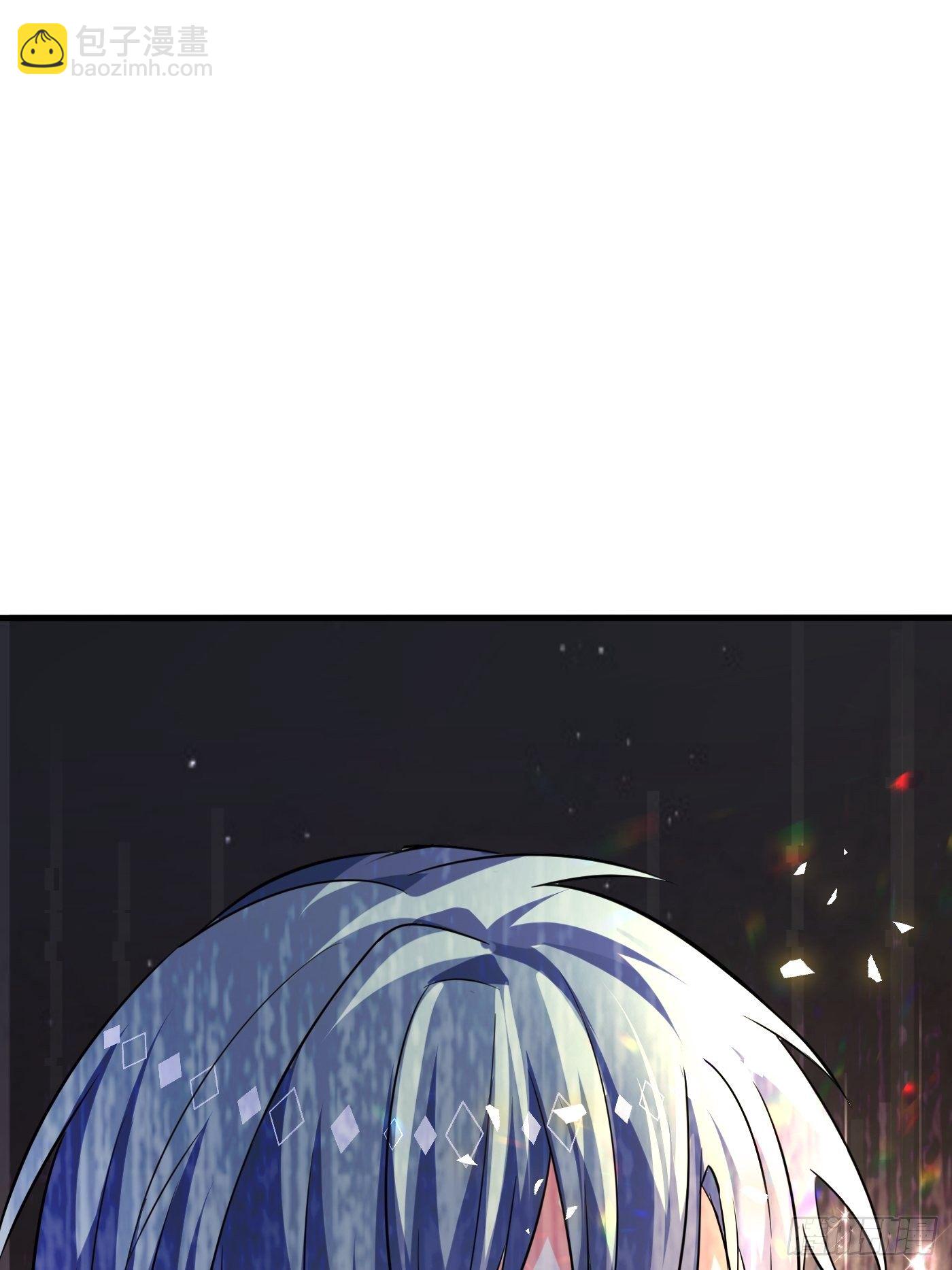 第十一话 戏精VS戏精(1/2)-第12话