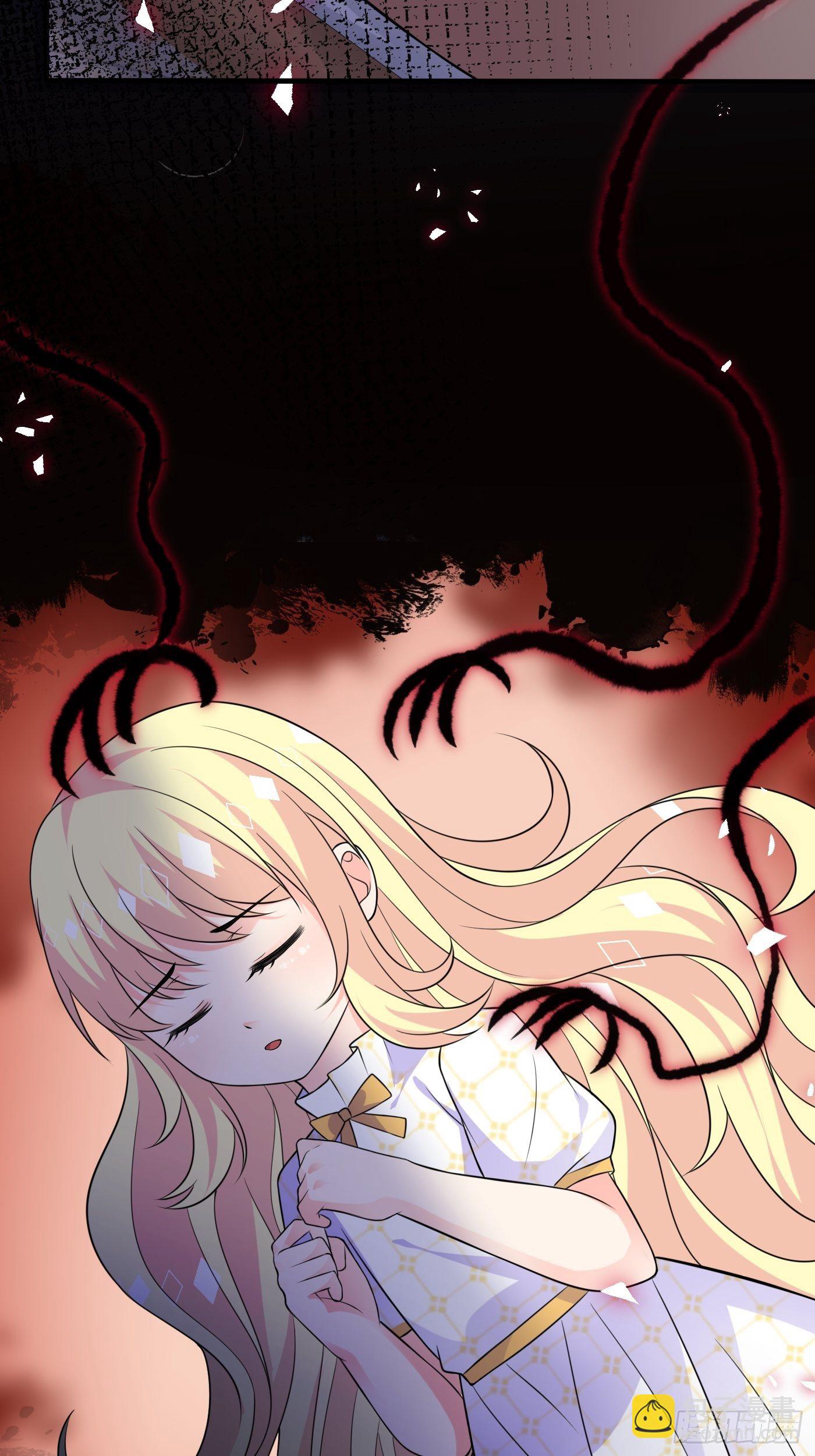 第十七话 全世界都在算计我(1/2)-第18话