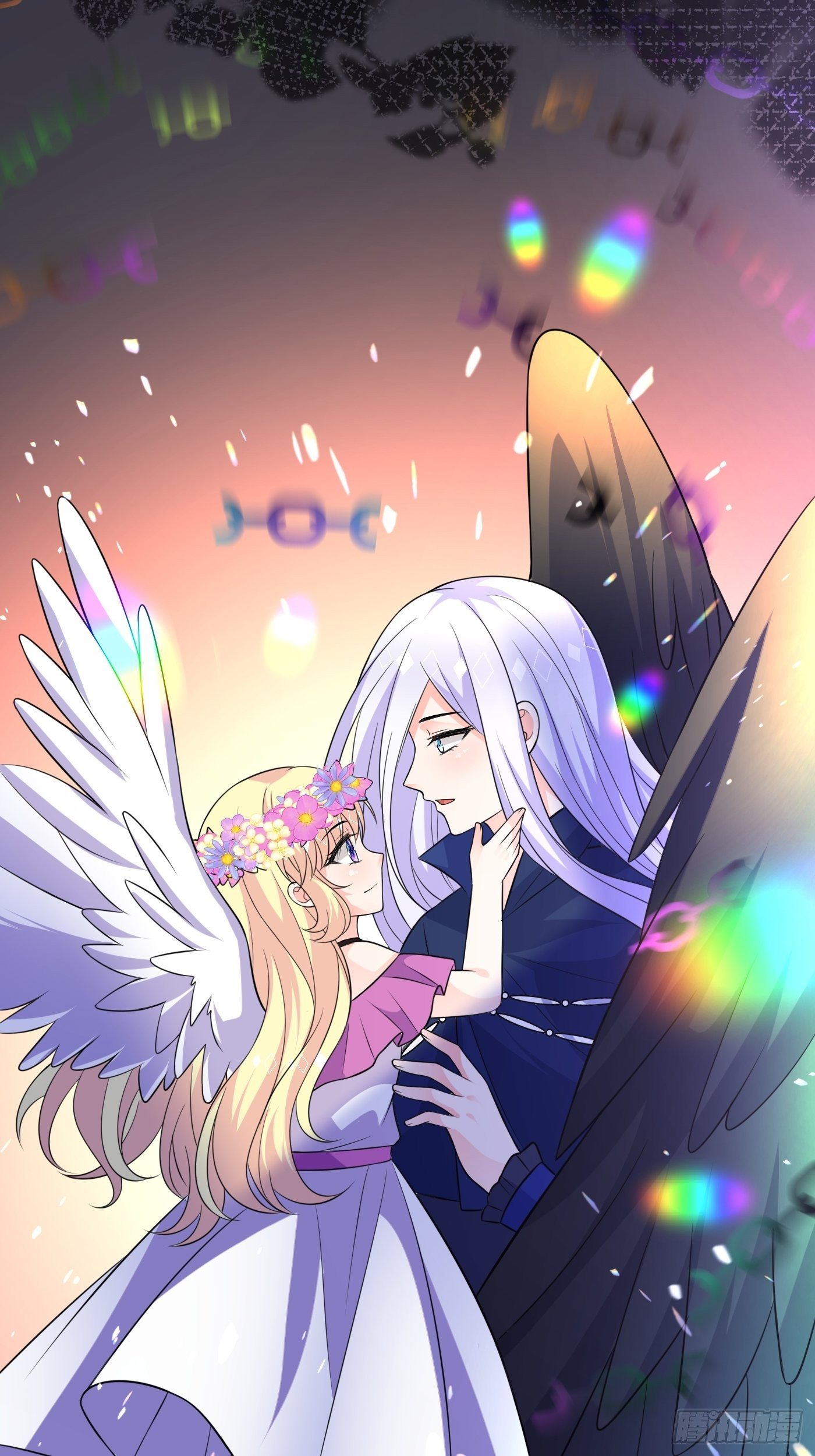 第二十一话 暴露了(1/2)-第22话