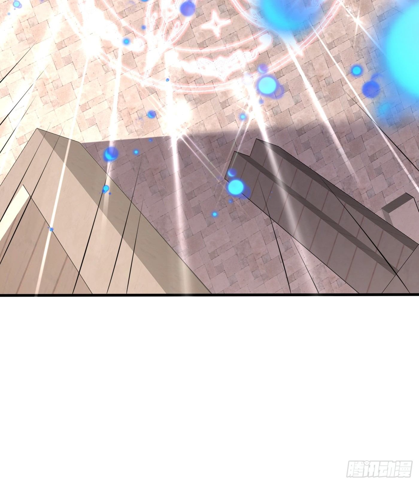 第二十一话 暴露了(1/2)-第22话