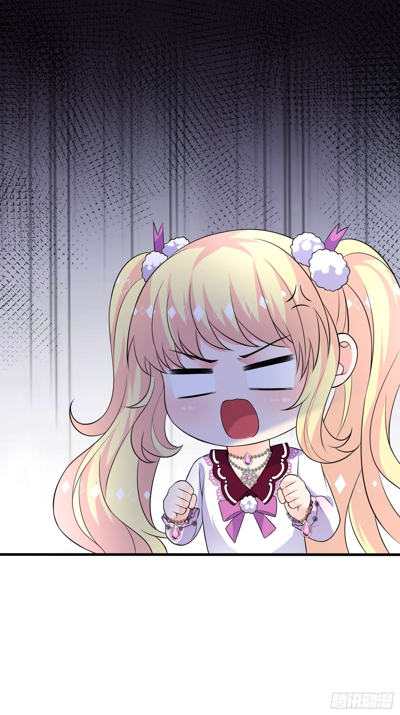 25话 公主版荒野求生。(1/2)-第26话