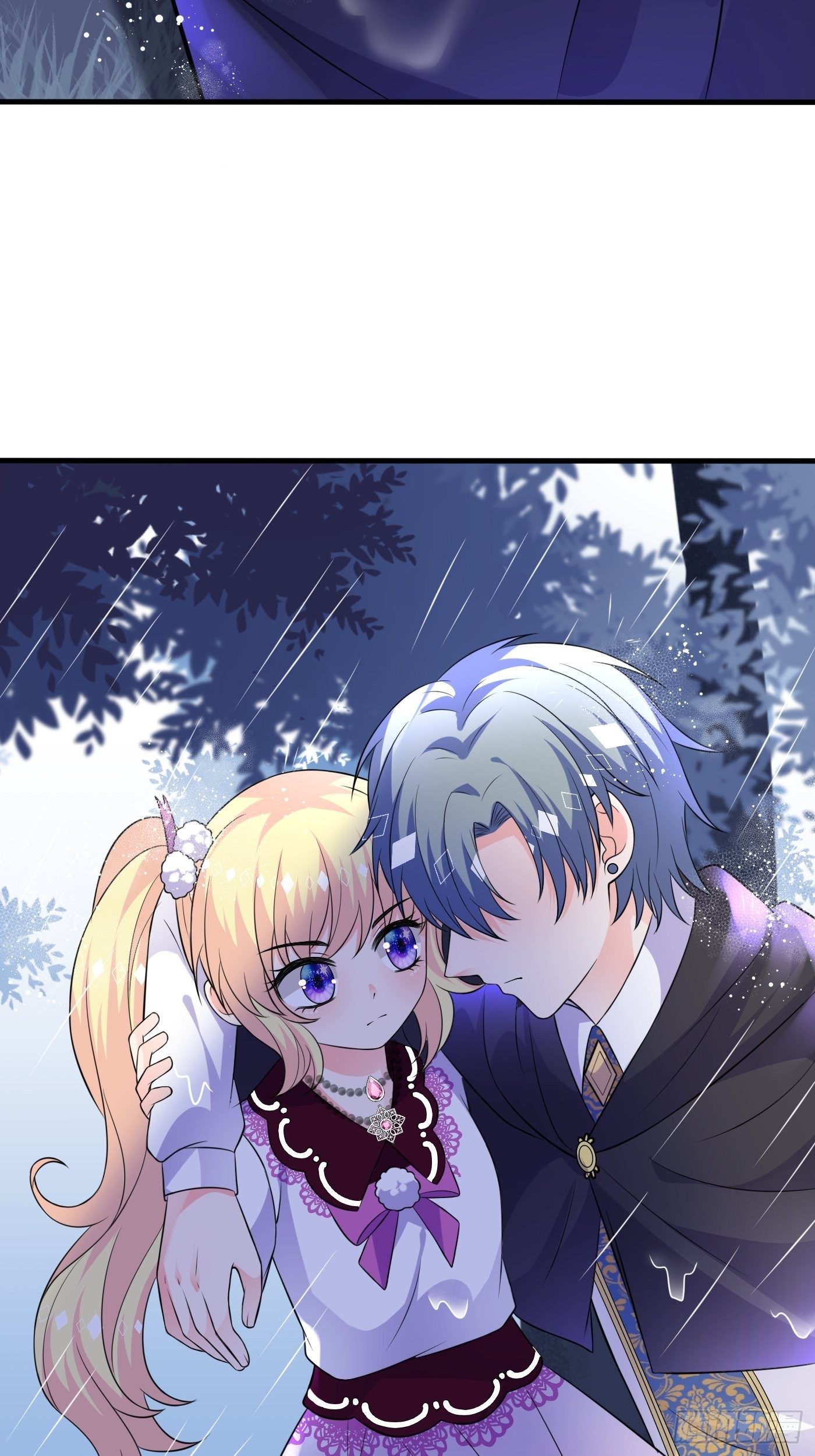 25话 公主版荒野求生。(1/2)-第26话