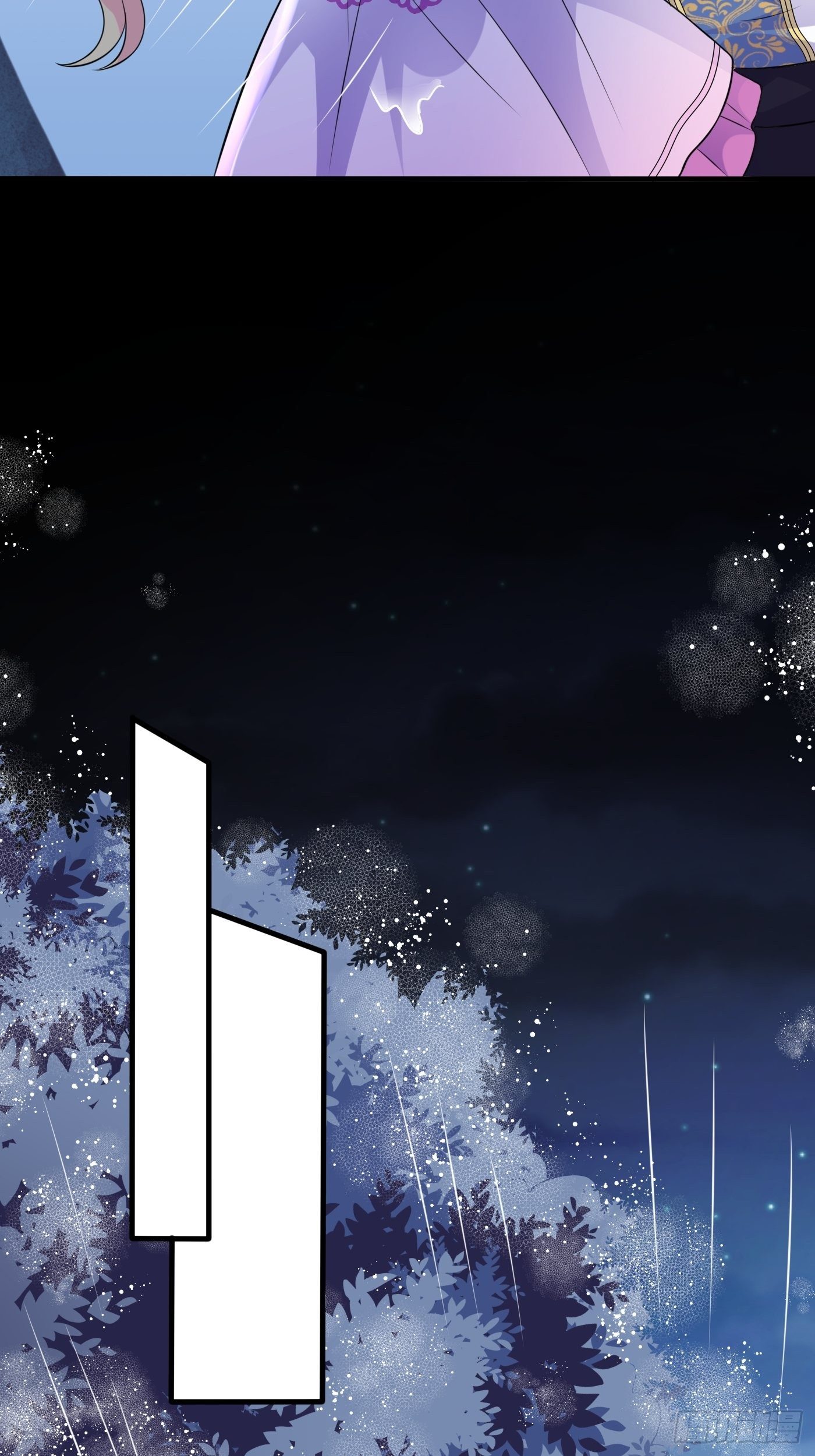 25话 公主版荒野求生。(1/2)-第26话