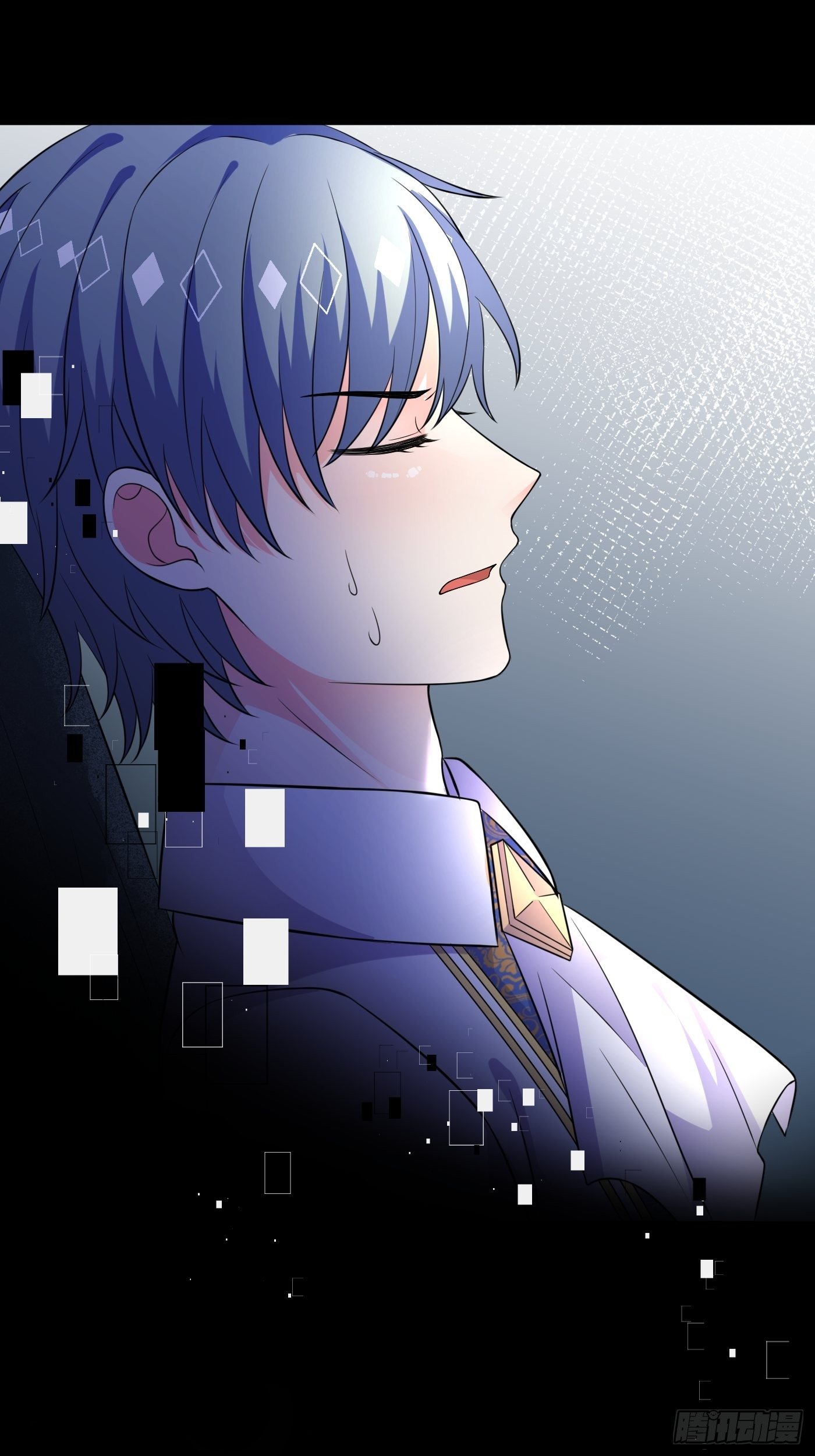 25话 公主版荒野求生。(1/2)-第26话