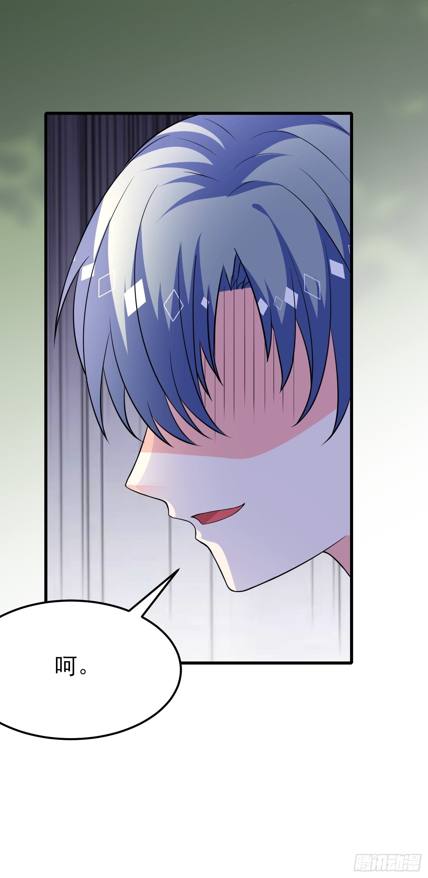 27话 逃命到敌国（上）-第28话