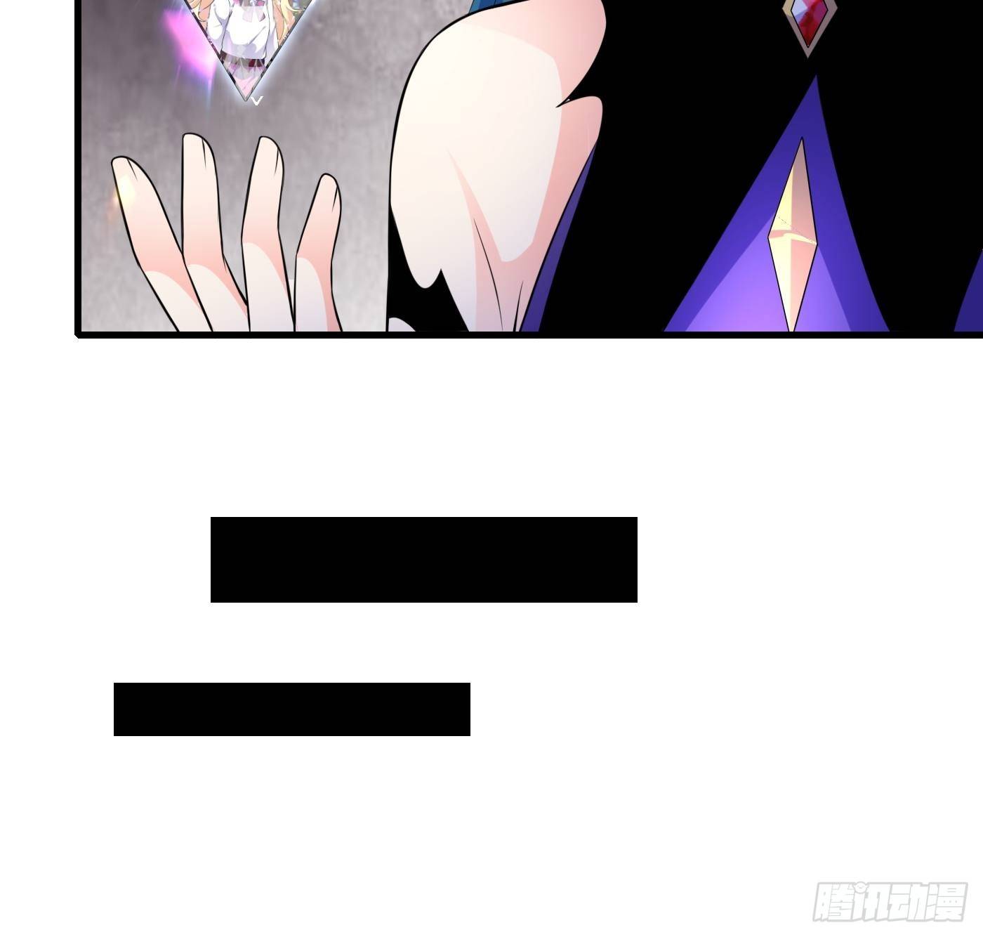 27话 逃命到敌国（上）-第28话