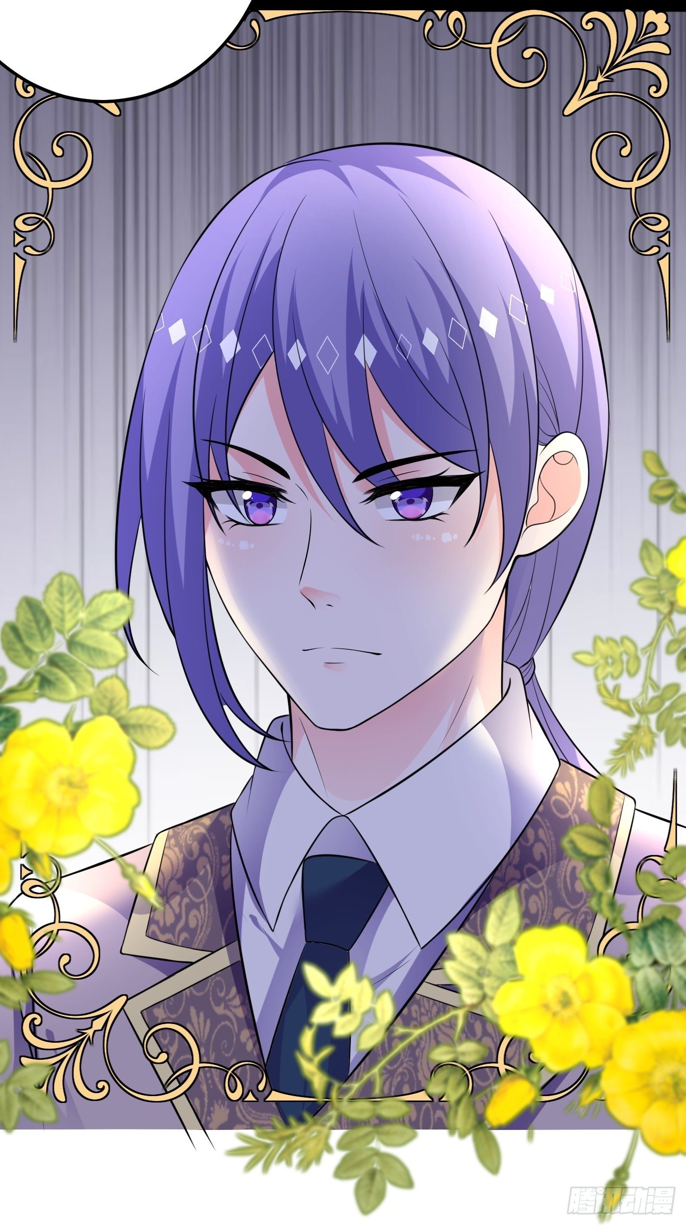 29话 新人物登场-第30话