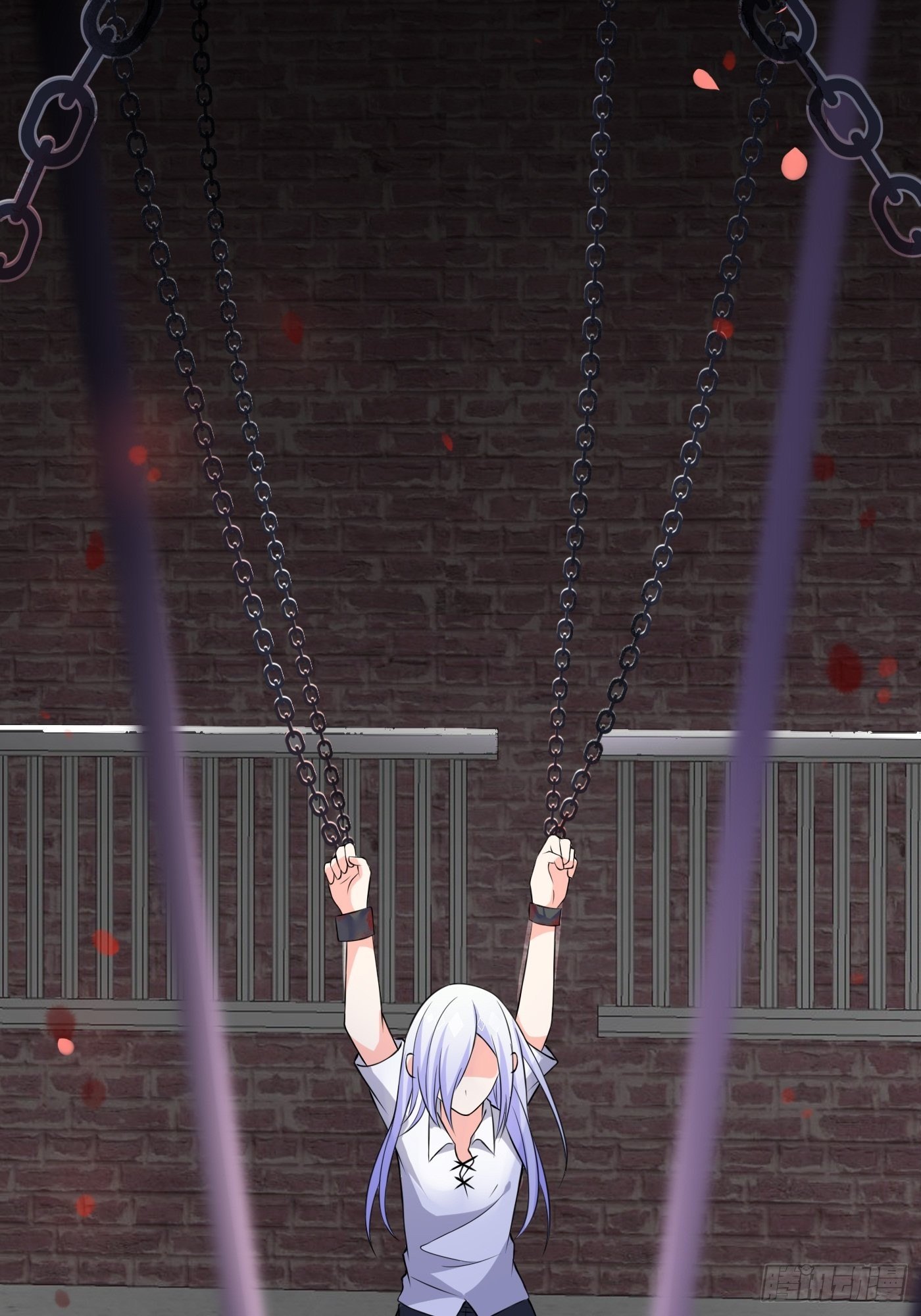 第三话 三傻变三帅(1/2)-第4话