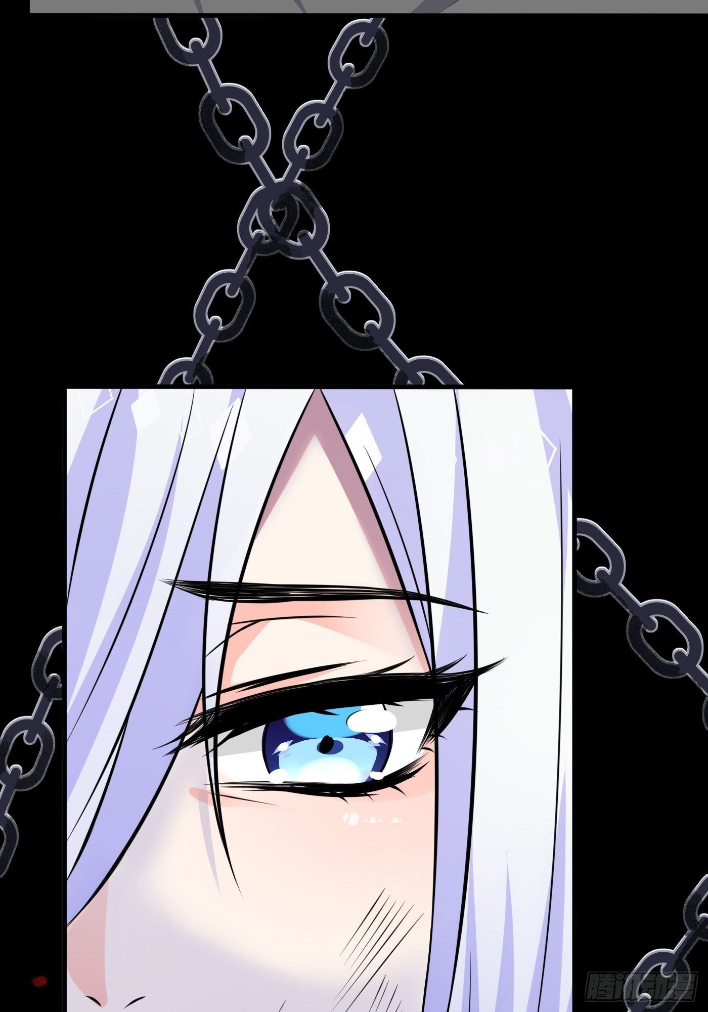 第三话 三傻变三帅(1/2)-第4话