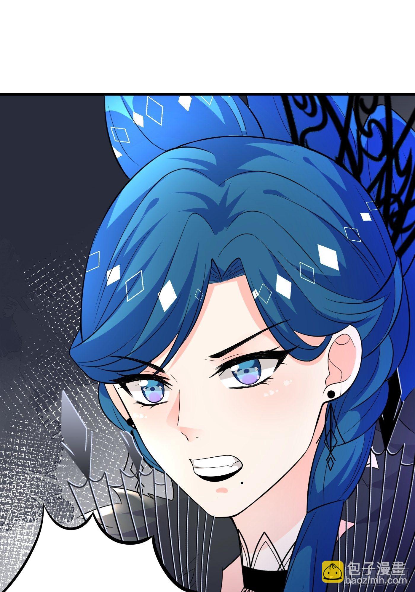 35话 逆局-第36话