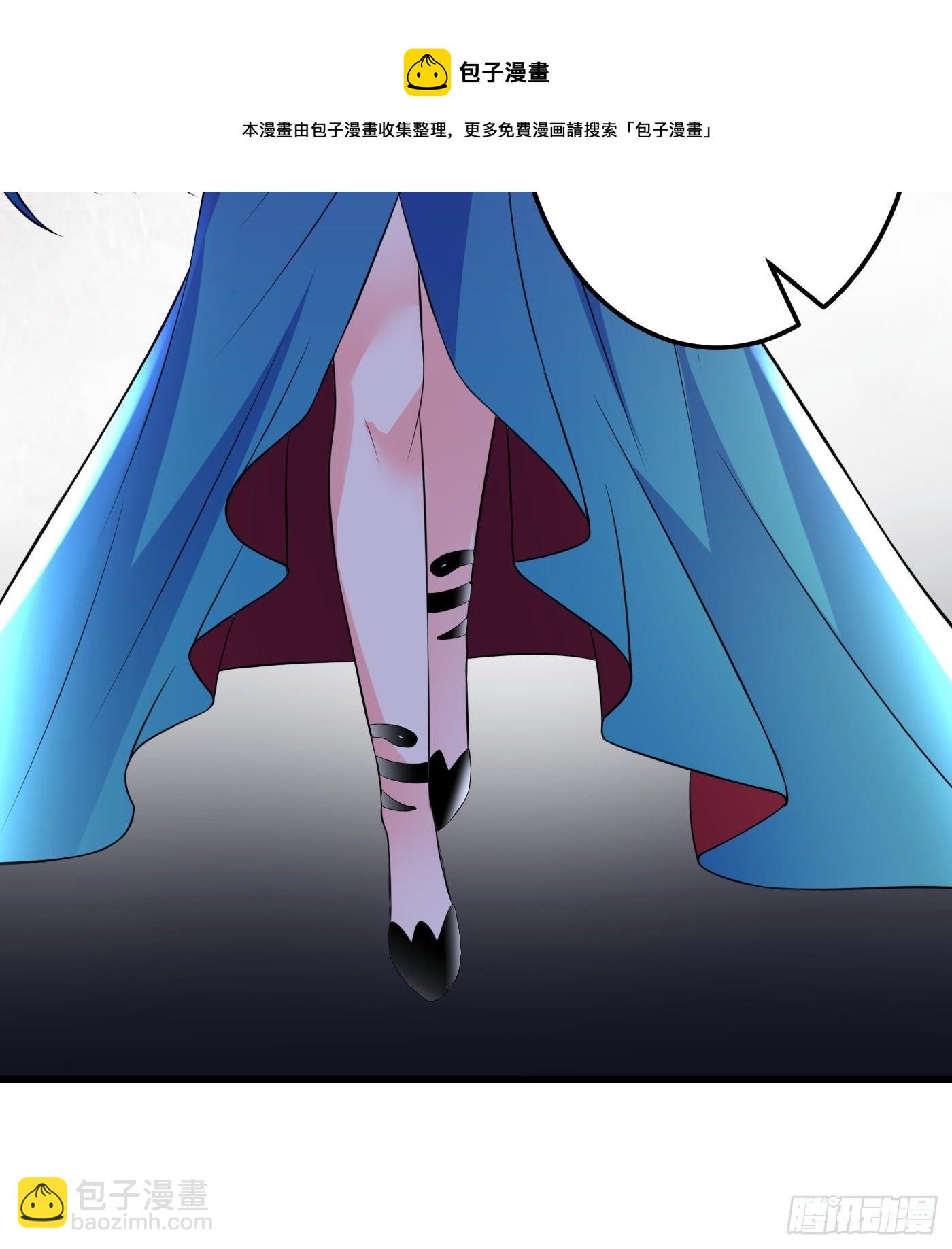 35话 逆局-第36话