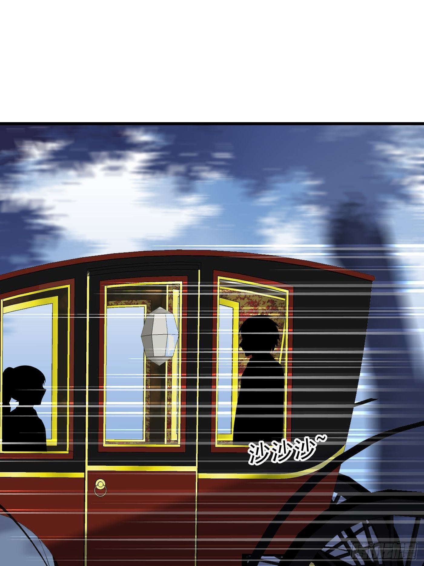 35话 逆局-第36话