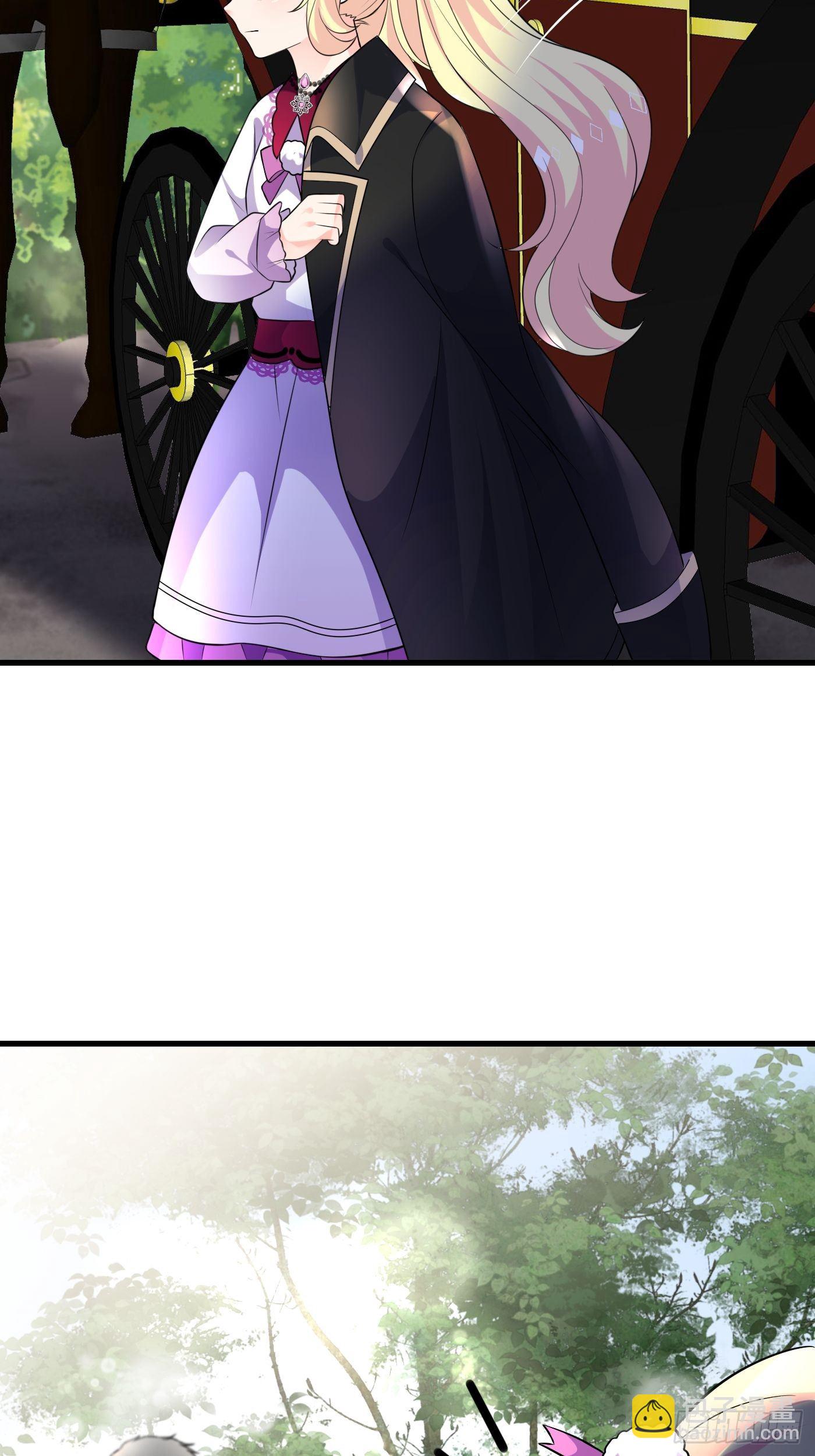 35话 逆局-第36话