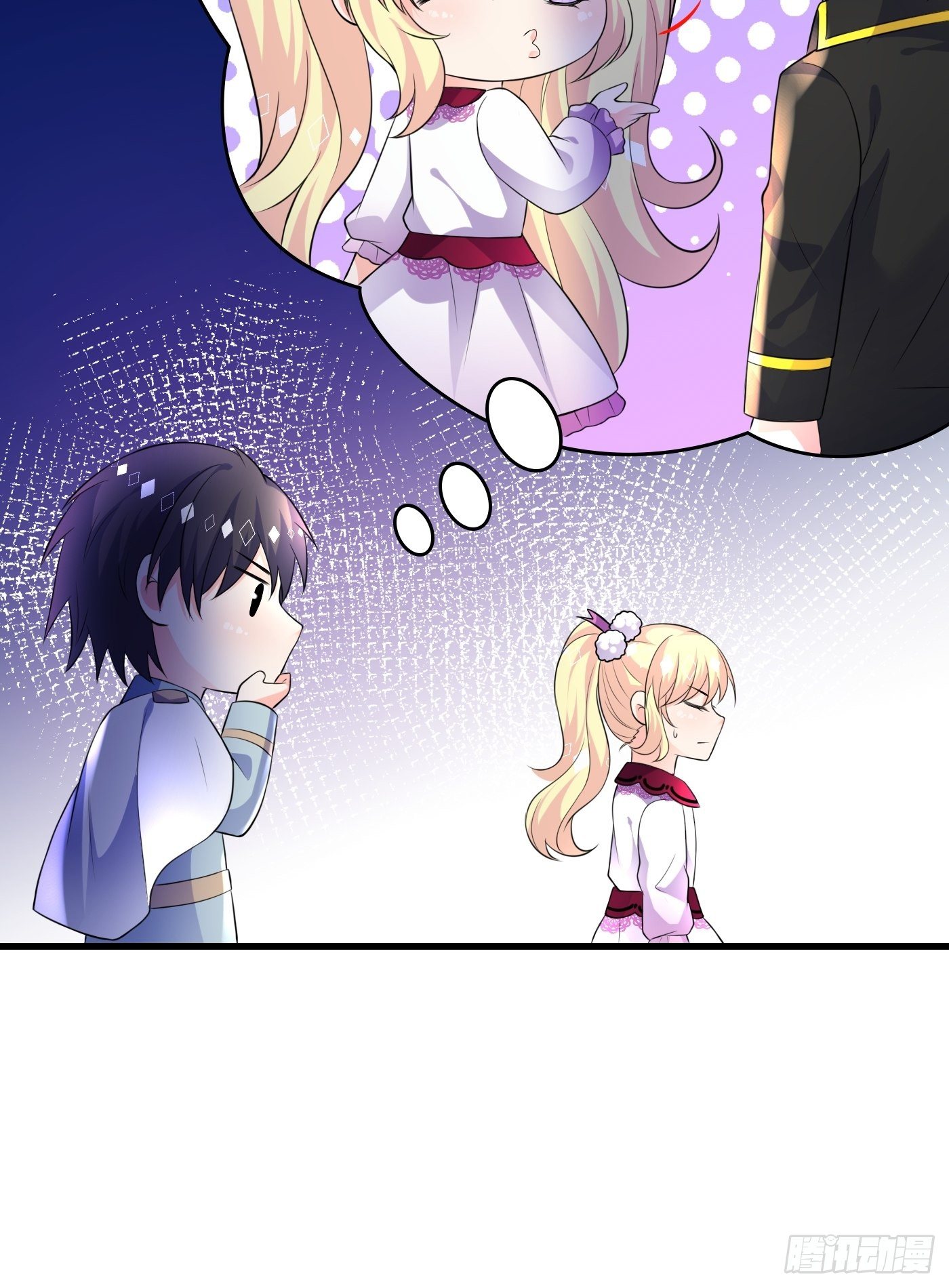 35话 逆局-第36话