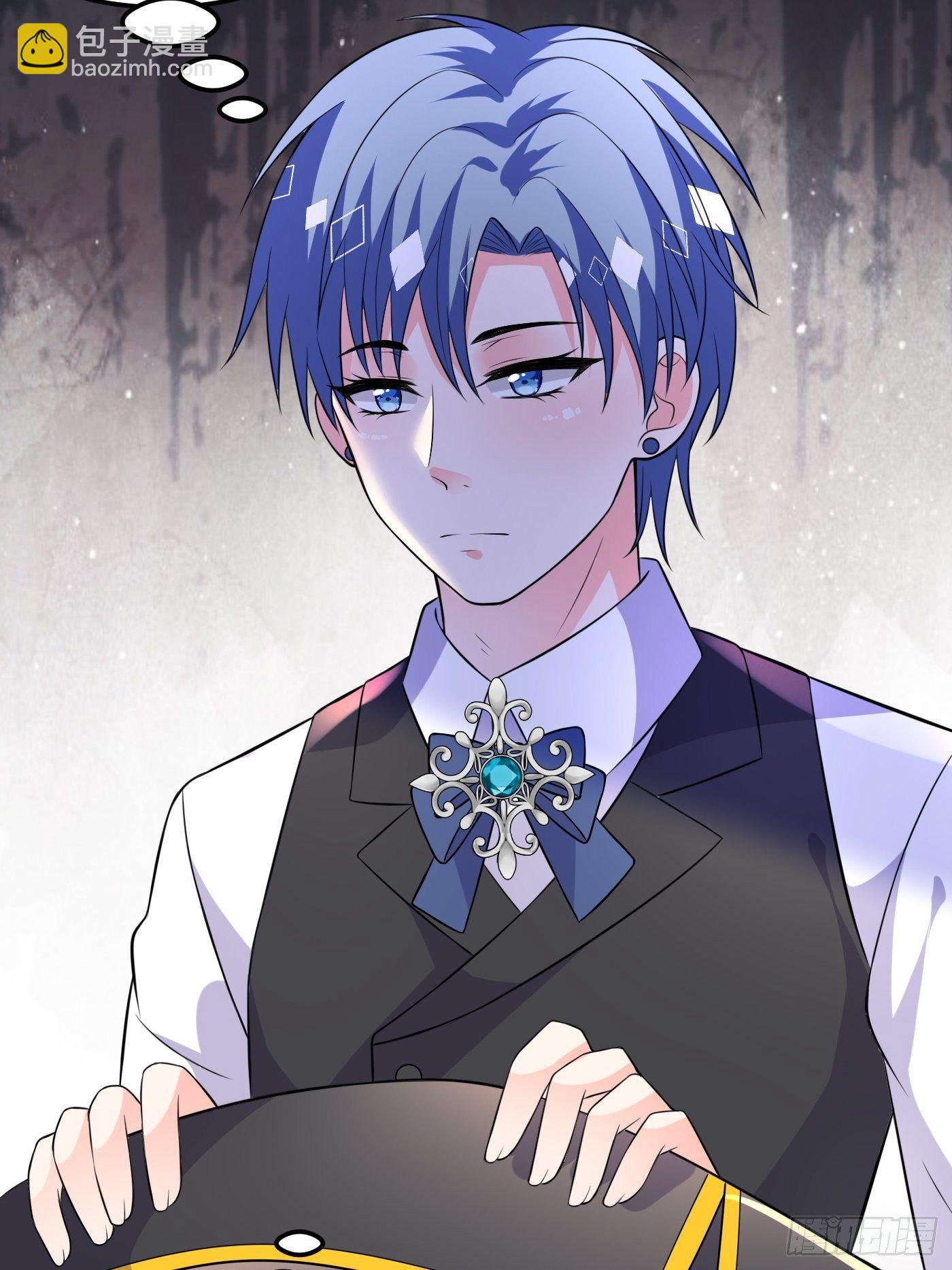 35话 逆局-第36话