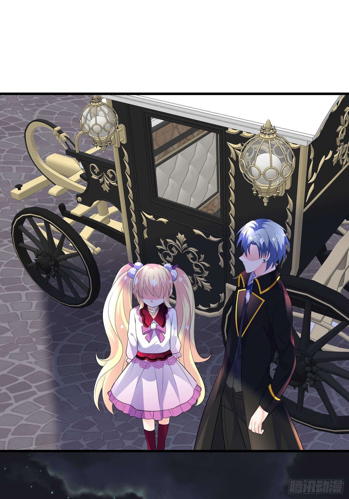 37话 破局（下）-第38话