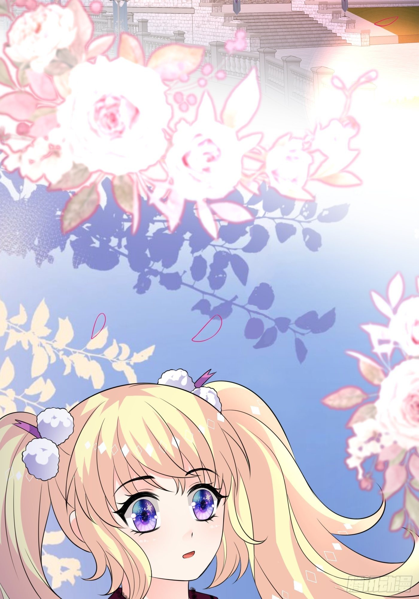 37话 破局（下）-第38话